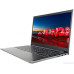 Lenovo ThinkBook 15-IIL i3/8/256/2yW (20SM008CRU-N)